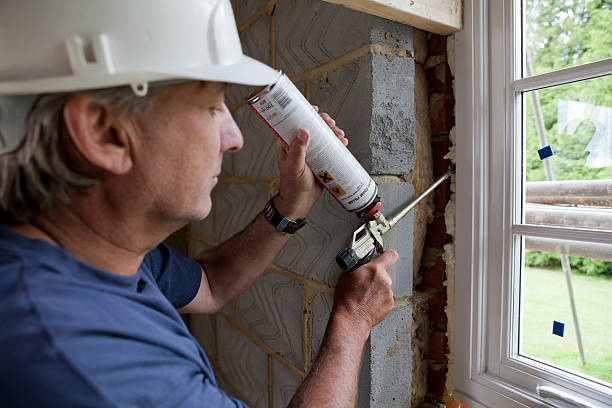 Best Residential Insulation in Pantego, TX