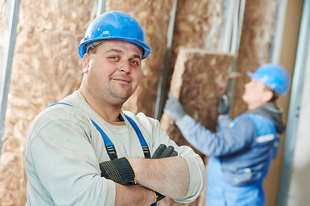  Pantego, TX Insulation Contractor Pros